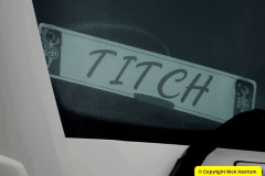 557.2025-08-30-TRUCKFEST-@-Shepton-Mallet-Somerset.-557-Is-your-name-here.-