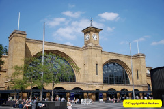 001.2025-08-10-London-Kings-Cross.-1-