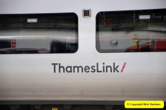 013.2025-08-10-London-Kings-Cross.-13-