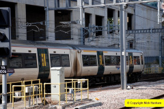 017.2025-08-10-London-Kings-Cross.-17-