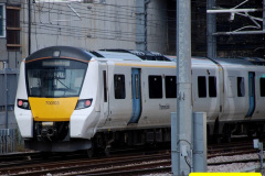021.2025-08-10-London-Kings-Cross.-21-