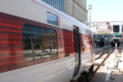 043.2025-08-10-London-Kings-Cross.-43-