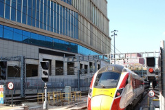 044.2025-08-10-London-Kings-Cross.-44-