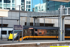 047.2025-08-10-London-Kings-Cross.-47-