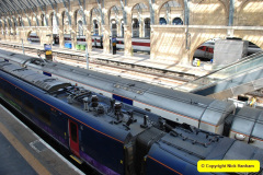052.2025-08-10-London-Kings-Cross.-52-