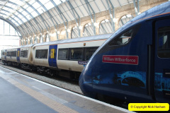 053.2025-08-10-London-Kings-Cross.-53-