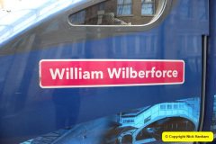 056.2025-08-10-London-Kings-Cross.-56-