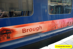065.2025-08-10-London-Kings-Cross.-65-