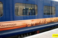 068.2025-08-10-London-Kings-Cross.-68-
