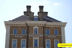 073.2025-08-10-London-Kings-Cross.-73-