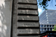 004.2025-08-10-London-Euston-Station.-4-