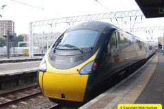 011.2025-08-10-London-Euston-Station.-11-
