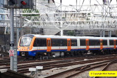 017.2025-08-10-London-Euston-Station.-17-