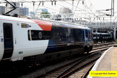 036.2025-08-10-London-Euston-Station.-36-