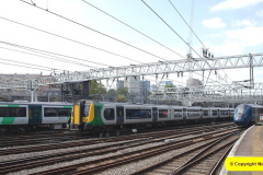 037.2025-08-10-London-Euston-Station.-37-