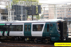 039.2025-08-10-London-Euston-Station.-39-