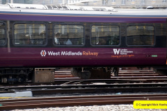 042.2025-08-10-London-Euston-Station.-42-