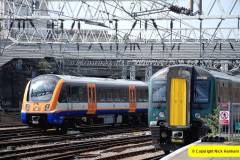 047.2025-08-10-London-Euston-Station.-47-