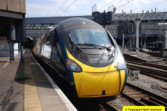 053.2025-08-10-London-Euston-Station.-53-