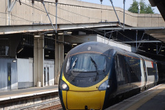 056.2025-08-10-London-Euston-Station.-56-