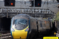 059.2025-08-10-London-Euston-Station.-59-