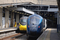 063.2025-08-10-London-Euston-Station.-63-