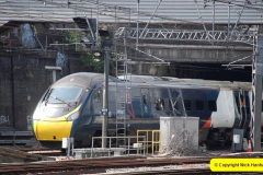 067.2025-08-10-London-Euston-Station.-67-