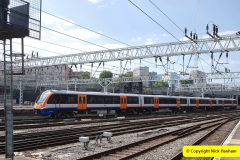 071.2025-08-10-London-Euston-Station.-71-