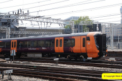 074.2025-08-10-London-Euston-Station.-74-
