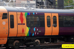 075.2025-08-10-London-Euston-Station.-75-