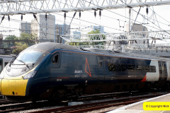 077.2025-08-10-London-Euston-Station.-77-