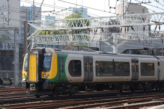 078.2025-08-10-London-Euston-Station.-78-