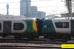 079.2025-08-10-London-Euston-Station.-79-