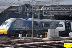 089.2025-08-10-London-Euston-Station.-89-