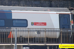 090.2025-08-10-London-Euston-Station.-90-