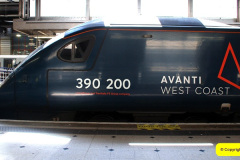 097.2025-08-10-London-Euston-Station.-97-