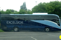 006.2025-05-12-Poole-Dorset.-4