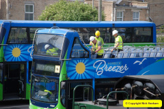 014.2025-05-20-Swanage-Dorset.-8-Roof-removal-for-open-top-summer-use.-