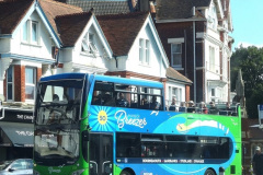 002.2025-07-22-Westbourne-Bournemouth-Dorset.-2-