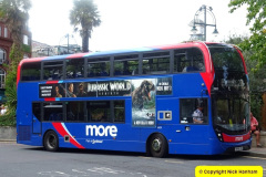 006.2025-08-05-Bournemouth-Dorset.-4-
