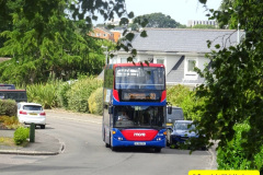 009.2025-08-05-Route-20-Poole-Dorset.-1-