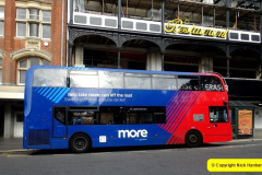 012.2025-10-02-Bournemouth-Dorset.-2-