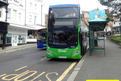 014.2025-10-02-Bournemouth-Dorset.-4-