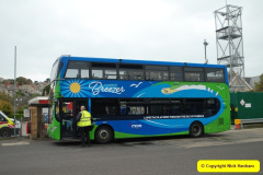 020.2025-10-11-Swanage-Dorset.-2