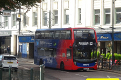 037.2025-11-01-More-Buses-at-Bournemouth.-14-