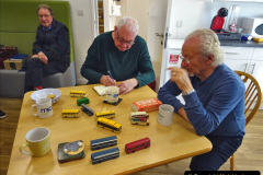 024.2025-12-07-Derek-and-the-MBF.-24-We-have-lost-a-GREAT-friend.-