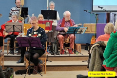001.2025-12-12-U3A-Xmas-Consert-at-Canford-Heath-Poole-Dorset.-5-