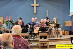 001.2025-12-12-U3A-Xmas-Consert-at-Canford-Heath-Poole-Dorset.-8-