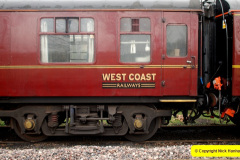 010.2025-12-16-SR-Swanage-on-a-December-morning.-10-