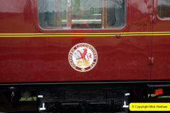 012.2025-12-16-SR-Swanage-on-a-December-morning.-12-